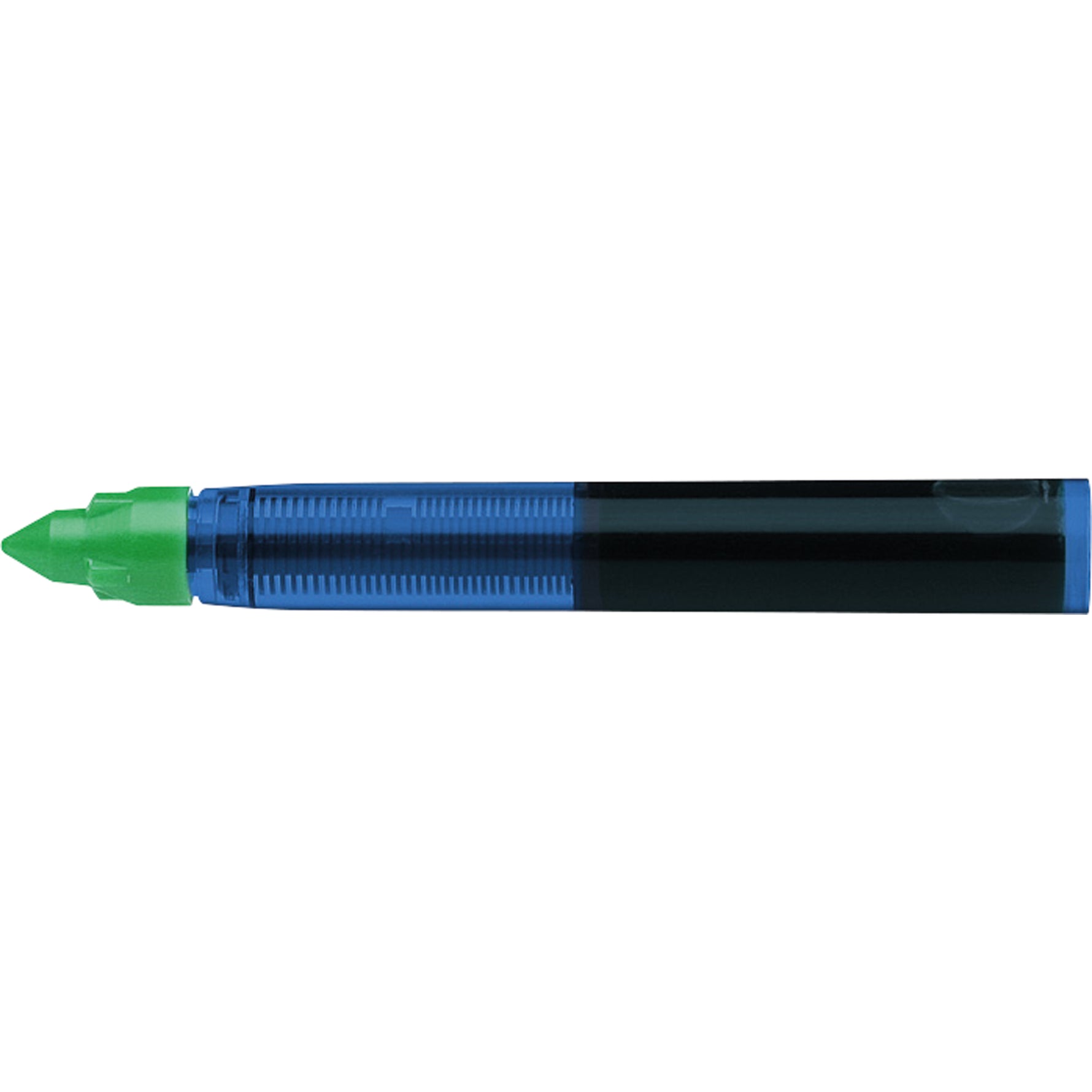 A011371C