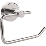 tesa® WC-Rollenhalter SMOOZ