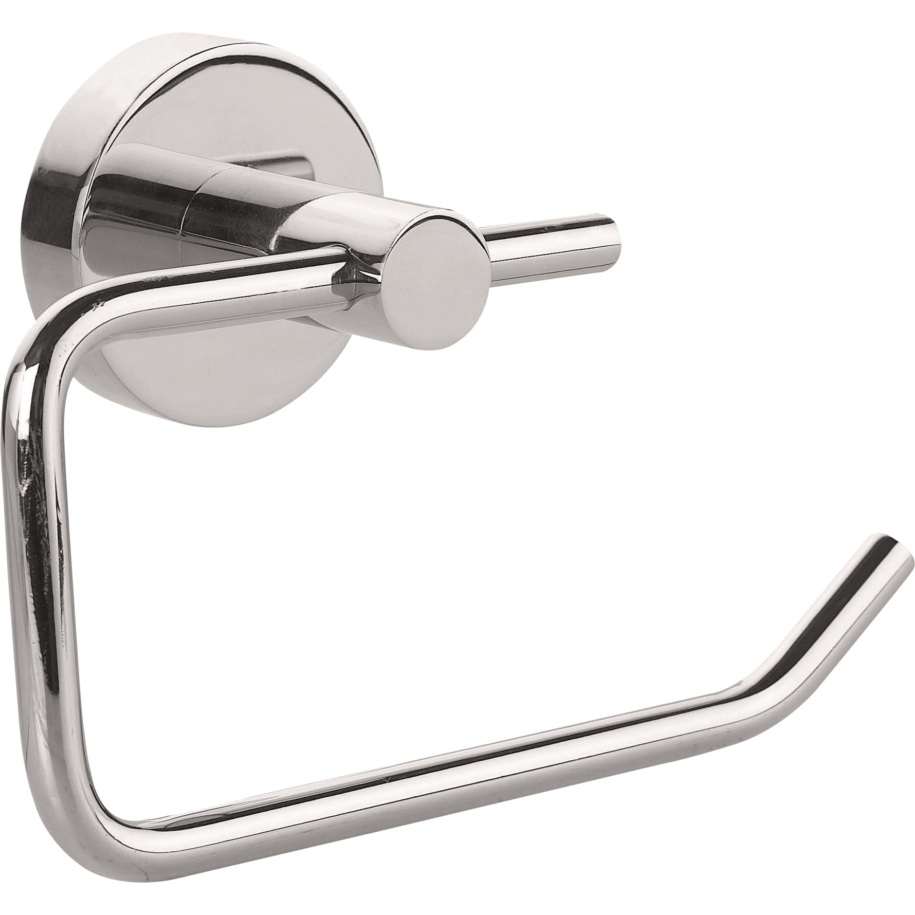 tesa® WC-Rollenhalter SMOOZ