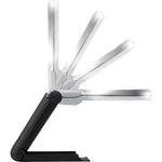 GENIE® Lupe ML95