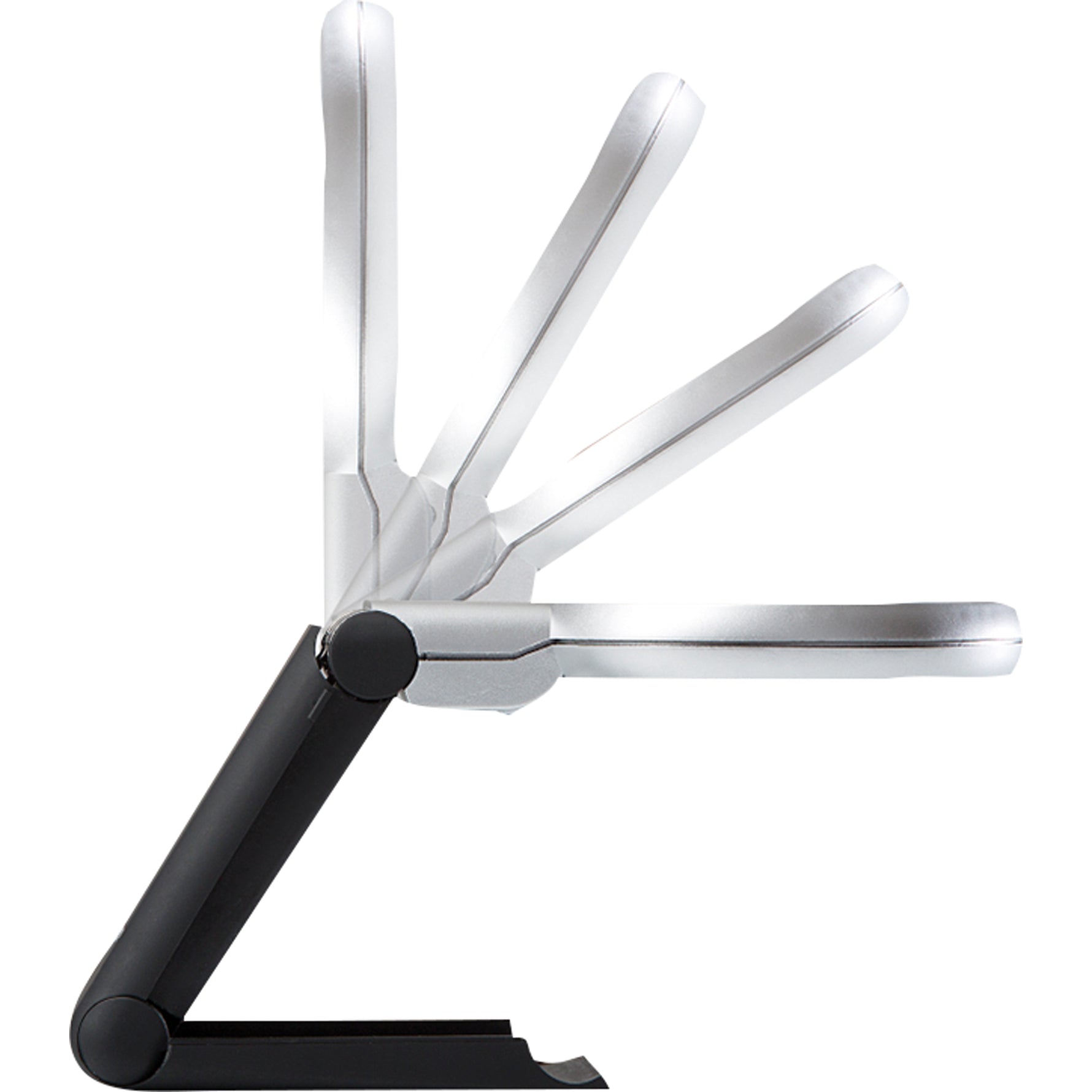 GENIE® Lupe ML95