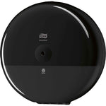 Tork Toilettenpapierspender SmartOne®