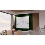 Legamaster Whiteboard WALL-UP