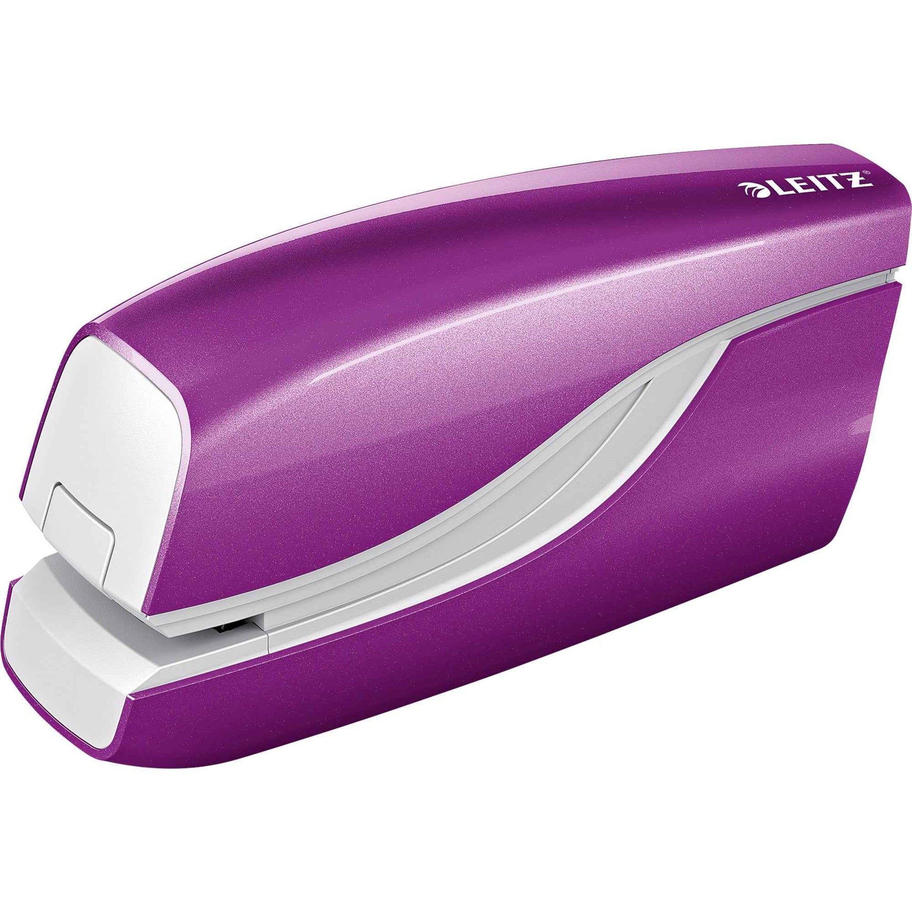 Leitz Elektroheftgerät NeXXt WOW
