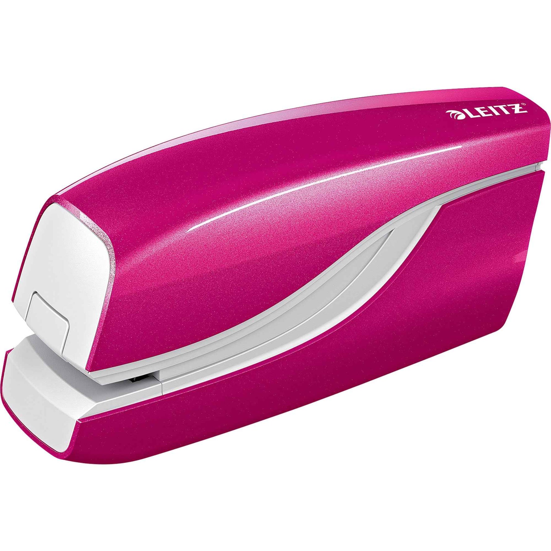 Leitz Elektroheftgerät NeXXt WOW