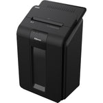 Fellowes® Aktenvernichter AutoMax™ 100M