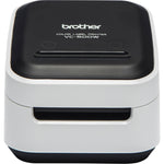 a011463g