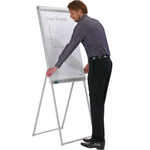 FRANKEN Flipchart PRO Deluxe Standard