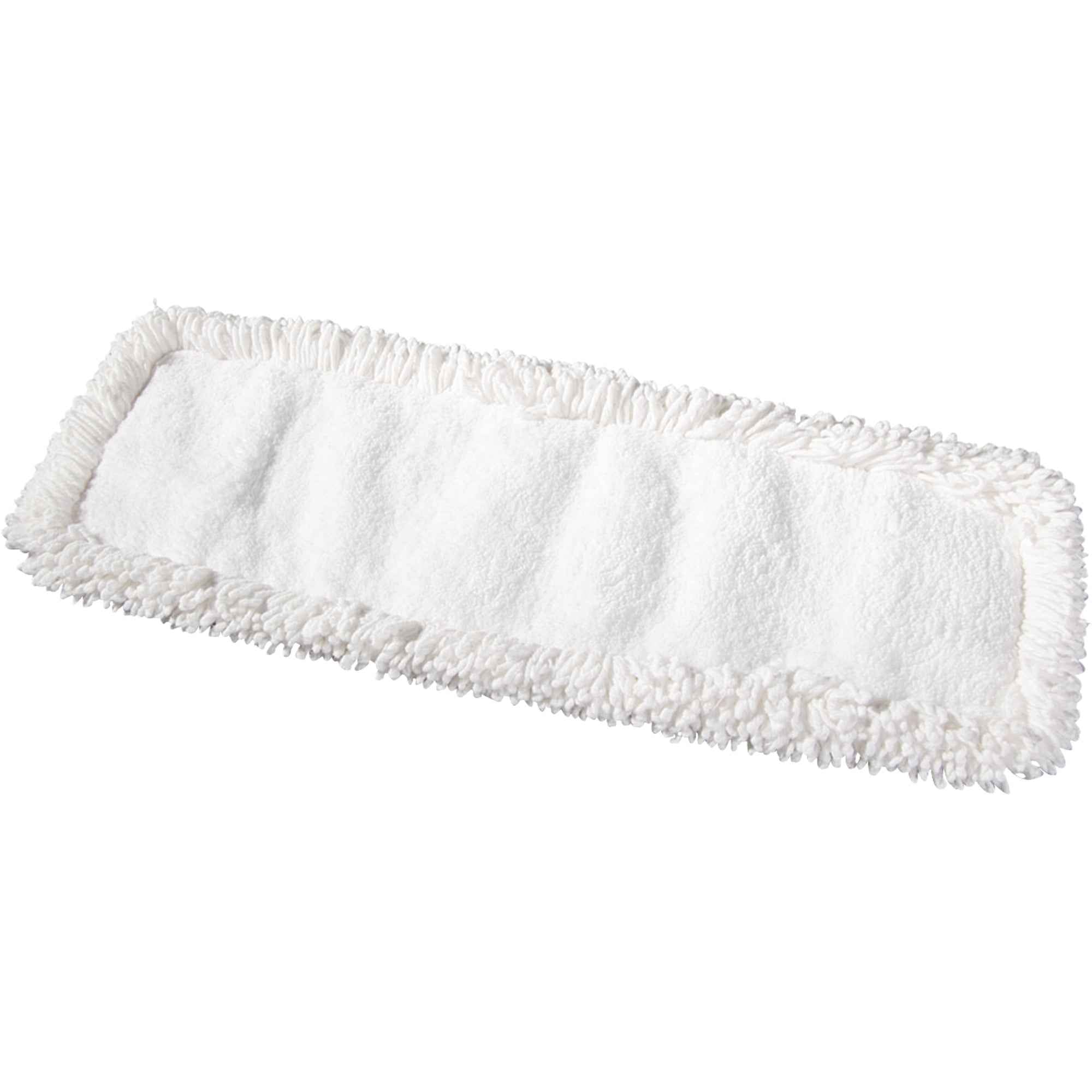 VERMOP Wischmopp Sprint White Magic