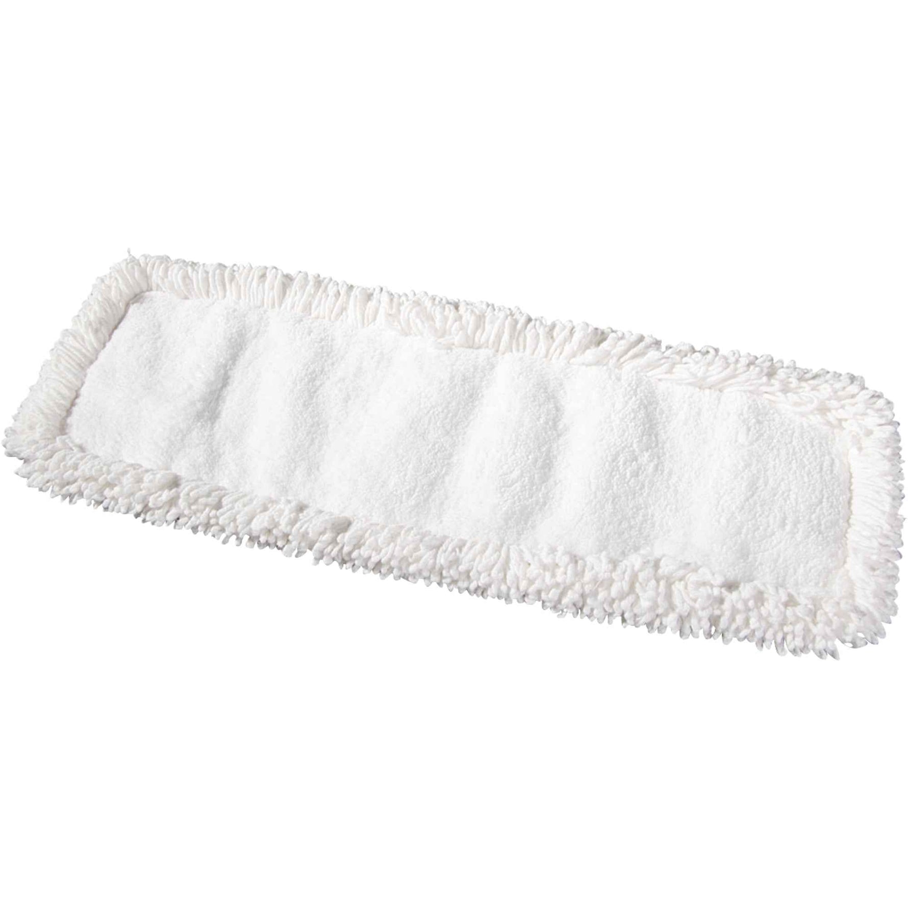 VERMOP Wischmopp Sprint White Magic