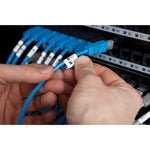 DYMO® Schrumpfschlauch IND 19 mm x 1,5 m (B x L)