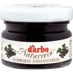 Darbo Brotaufstrich