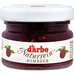 Darbo Brotaufstrich