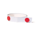 FRANKEN Magnetband 35 mm x 1 m (B x L)