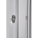 magnetoplan® Schaukasten CC 9 x DIN A4