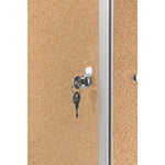 magnetoplan® Schaukasten SP 12 x DIN A4