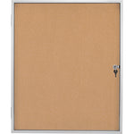magnetoplan® Schaukasten SP 12 x DIN A4
