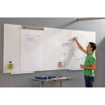 rocada Whiteboard Skin Standard weiß