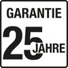 2000A011584A011584K