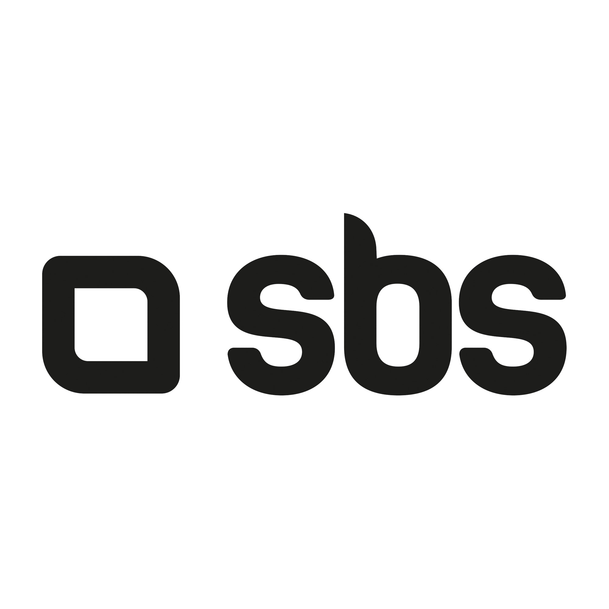 Markenlogo (MGO)