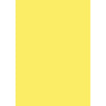 A011642G