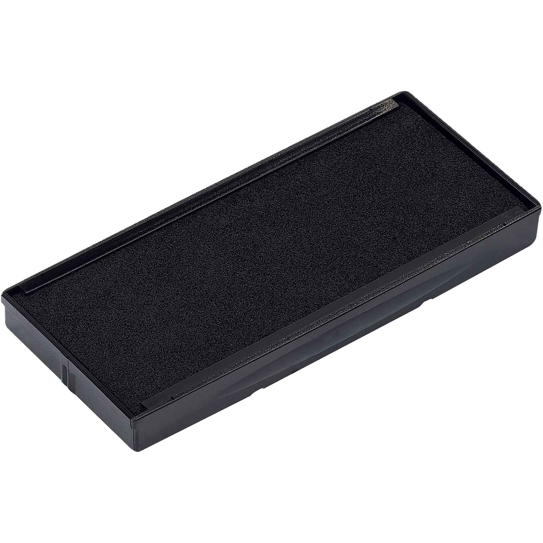 trodat® Stempelersatzkissen 6/4915