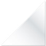 a011683m