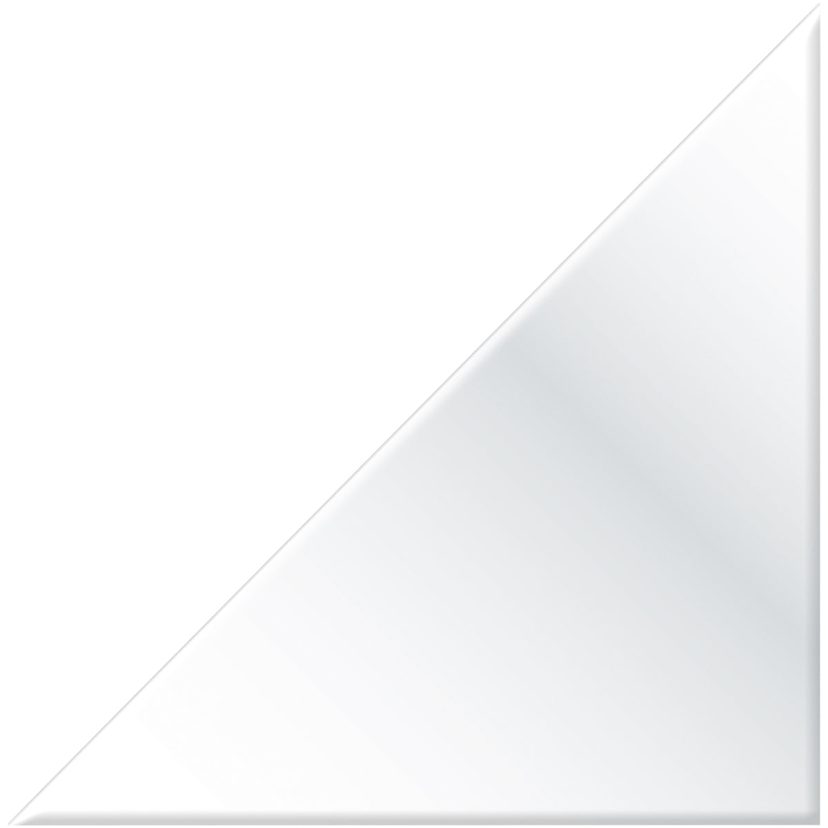 a011683m