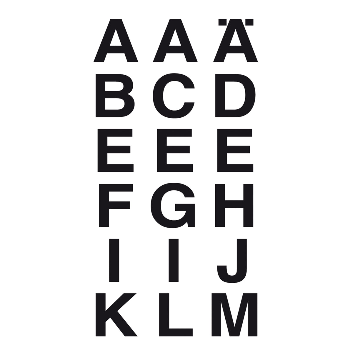 a011698v