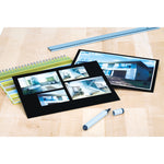 HERMA Universaletikett SPECIAL 210 x 297 mm (B x H)