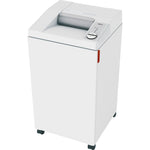 IDEAL Aktenvernichter 2604 CC