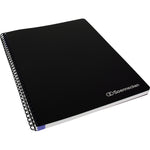 Soennecken Collegeblock Officebook date notes action