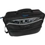Soennecken Notebooktasche STUTTGART bis (17")