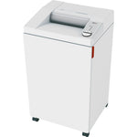 IDEAL Aktenvernichter 3104 CC