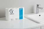 Papernet Küchenrollen Special – 4er-Pack - Wiepa Bürofachpartner