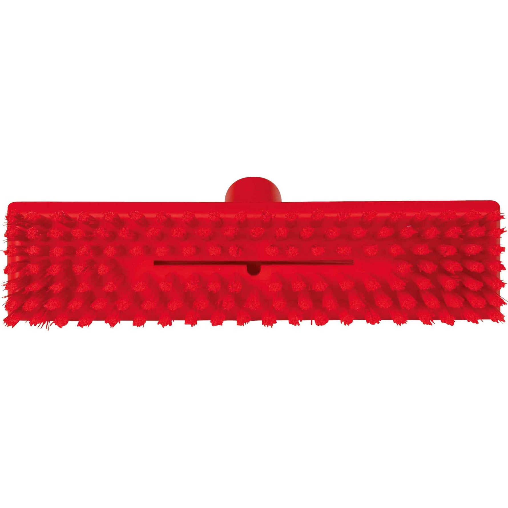 VIKAN Schrubber