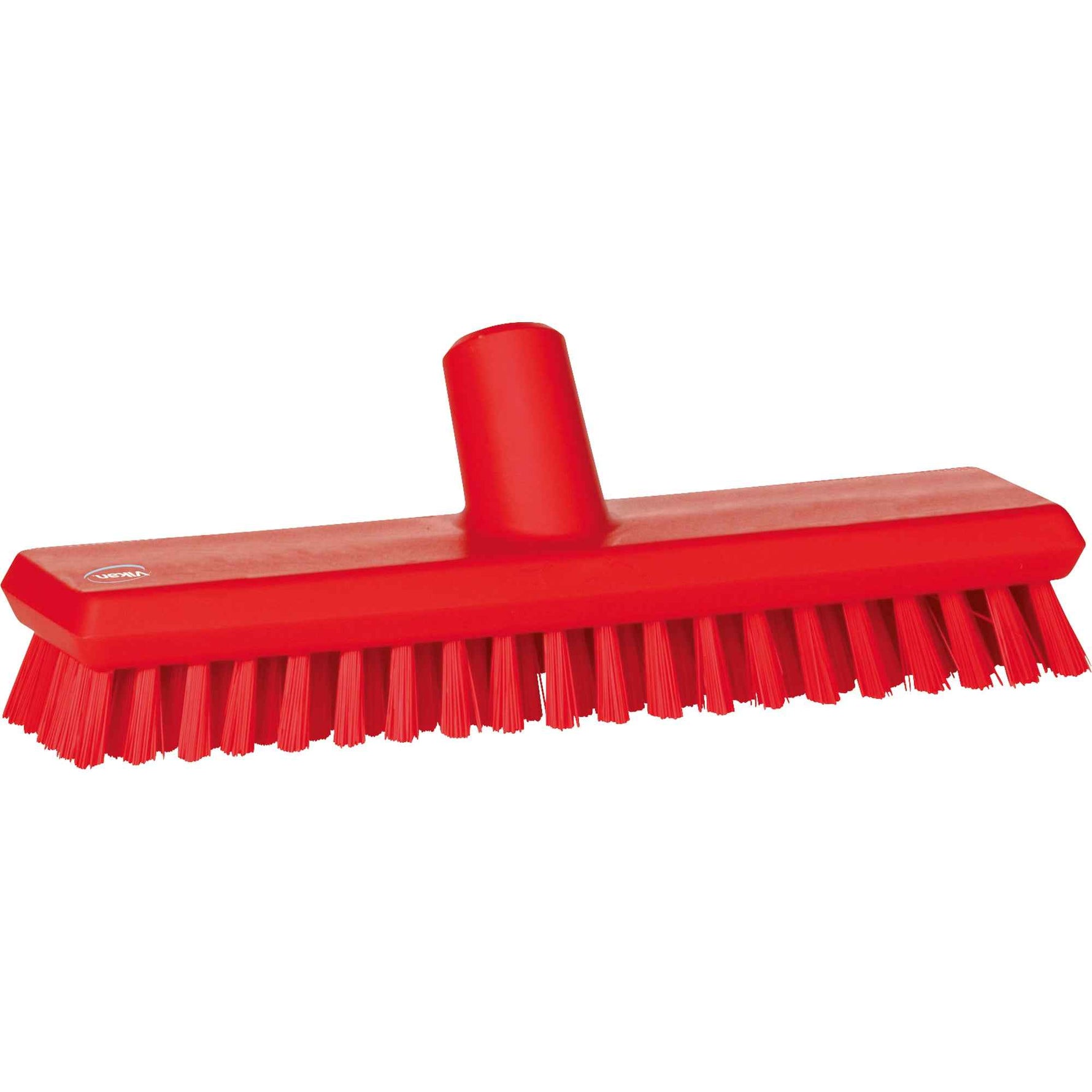 VIKAN Schrubber