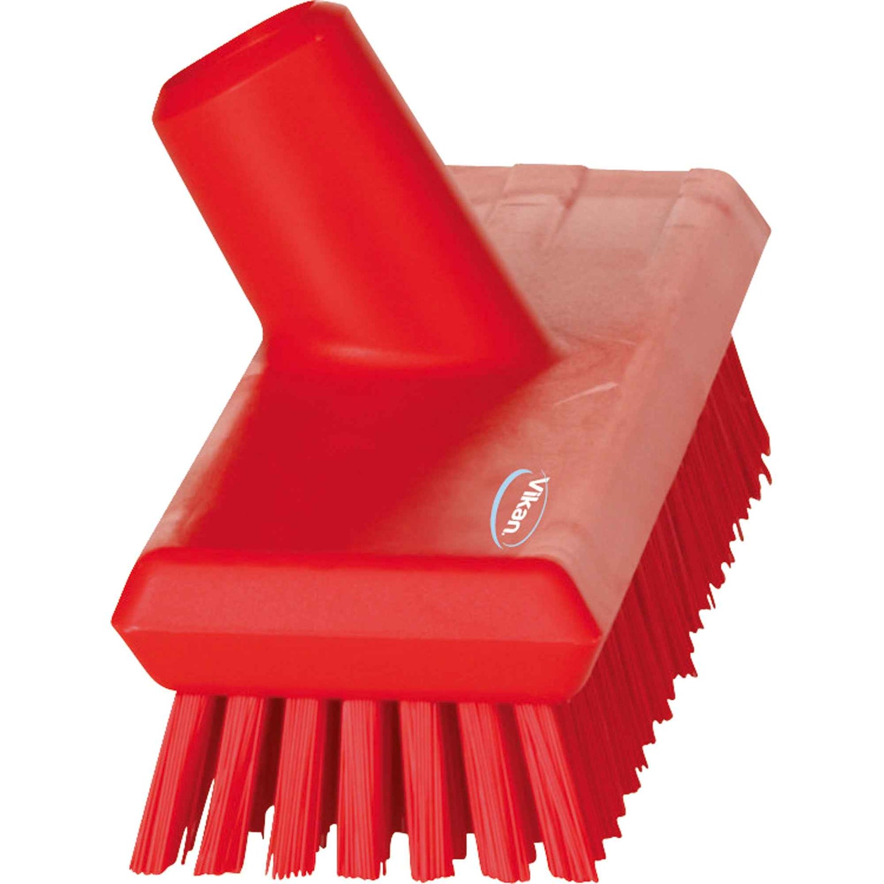 VIKAN Schrubber