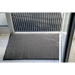Miltex Schmutzfangmatte Eazycare Color 120 x 180 cm (B x L)