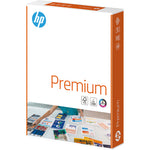 HP Kopierpapier Premium DIN A4 250 Blatt – Erstklassige Qualität – Produktbild 3