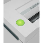 IDEAL Aktenvernichter 2245 CC