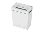 IDEAL Aktenvernichter 2245 CC