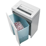 IDEAL Aktenvernichter 2265 CC