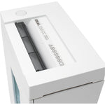 IDEAL Aktenvernichter 2265 CC