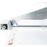 IDEAL Hebelschneider 1046
