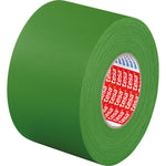 tesa® Gewebeband tesaband® 4651 Premium 50 mm x 50 m (B x L)