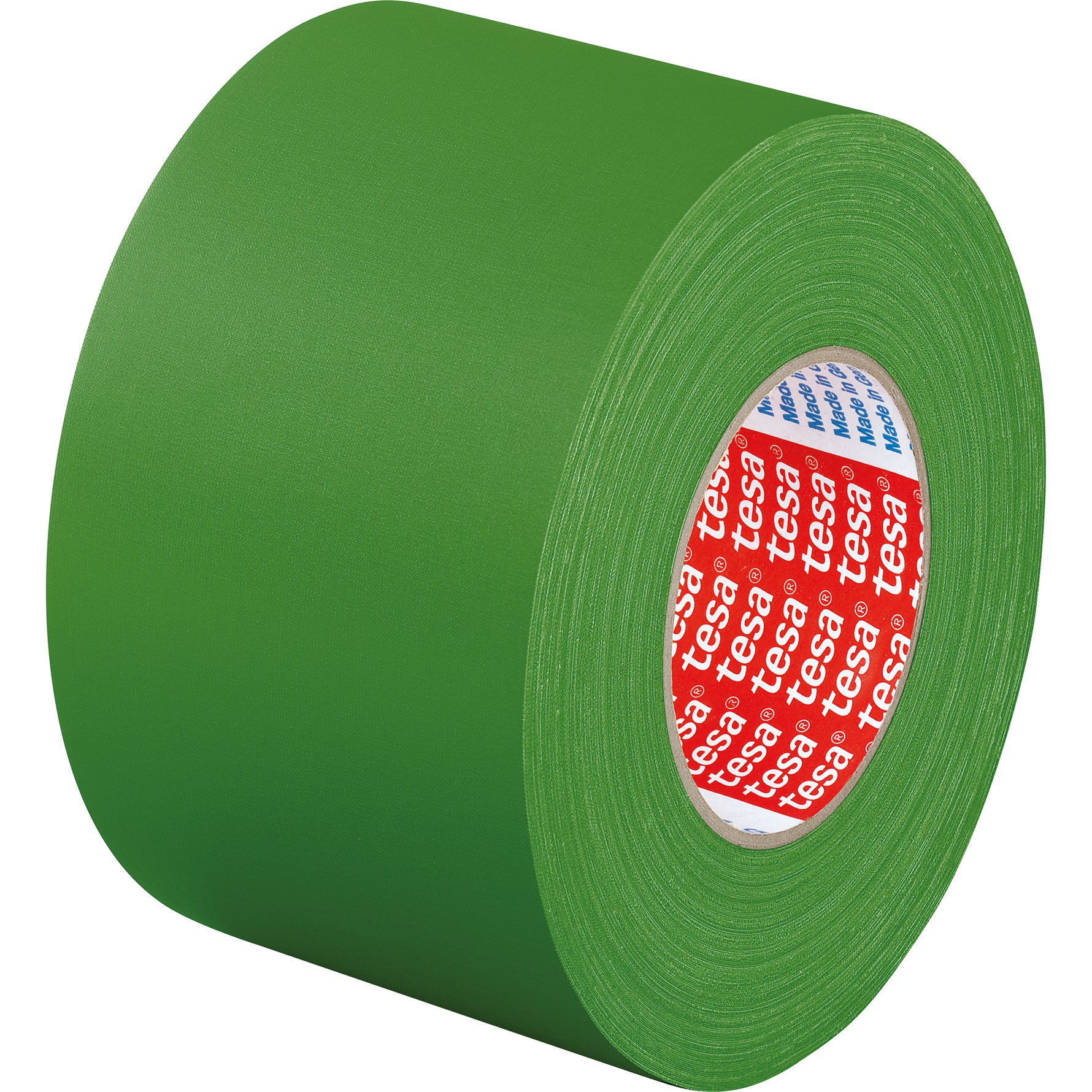 tesa® Gewebeband tesaband® 4651 Premium 50 mm x 50 m (B x L)