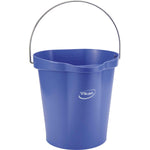 VIKAN Putzeimer 33 x 33 x 32,5 cm (B x H x T)