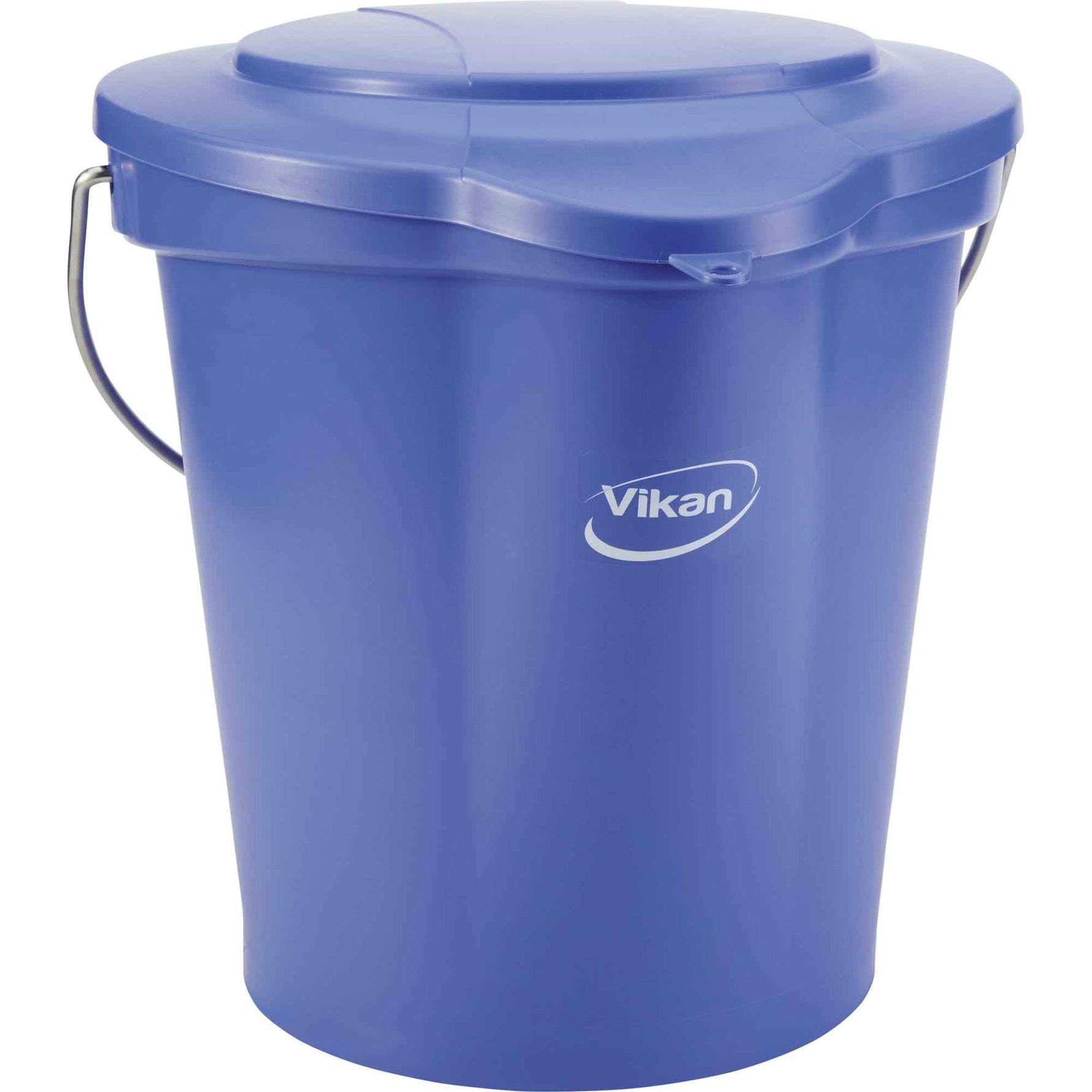 VIKAN Putzeimer 33 x 33 x 32,5 cm (B x H x T)