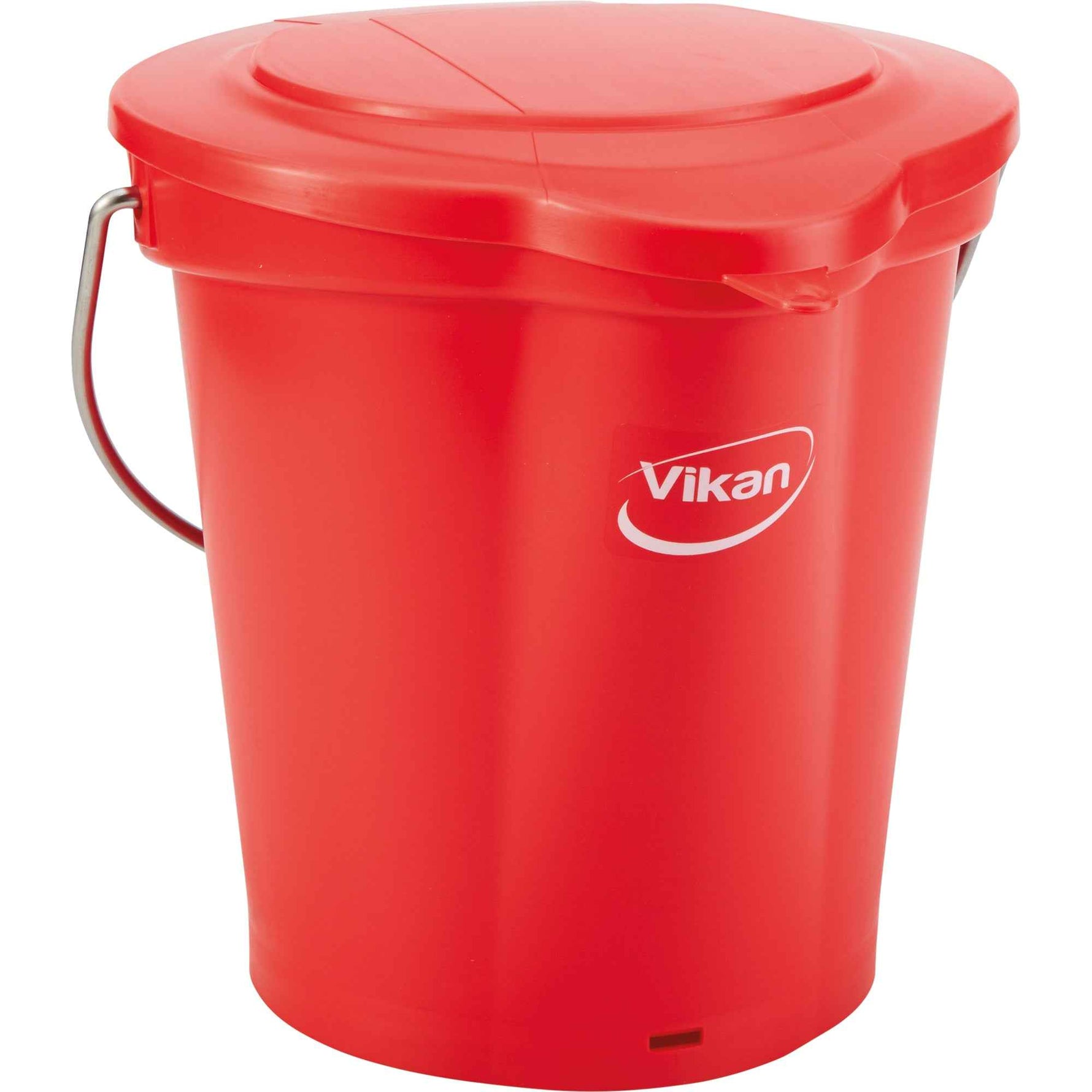 VIKAN Putzeimer 33 x 33 x 32,5 cm (B x H x T)